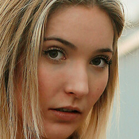 Jenna / KittyCatJenna Nagie