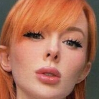 Jenna Lynnmeowri Nagie