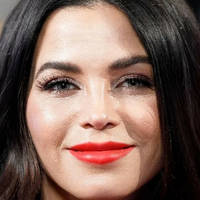 Jenna Pickering Nagie