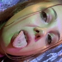 Jenna Sativa Nagie
