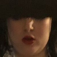 jenna_valentine Nagie