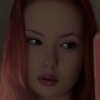 jennaalexantrafree Nagie