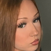 jennajaeofficial Nagie