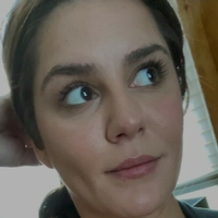 Jennatural_1 Nagie