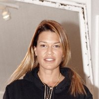 Jenne Lombardo Nagie