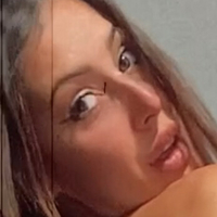JENNI REIS Nagie