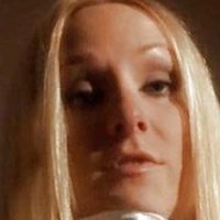 Jennifer Coombs Nagie