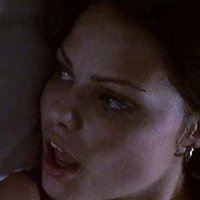 Jennifer Damiano Nagie