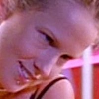 Jennifer Dundas Lowe Nagie
