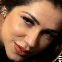 Jennifer Fabri Nagie