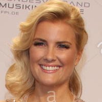 Jennifer Knaeble Nagie