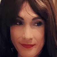 Jennifer London Nagie