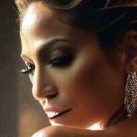 Jennifer Lopez Ai Porn Nagie