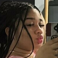 Jennifer Lopez Gonzalez Nagie