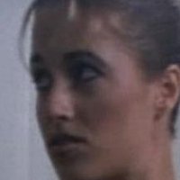 Jennifer Loto Nagie