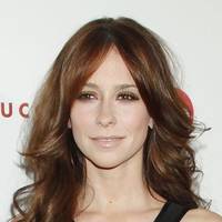 Jennifer Love Hewitt Nagie