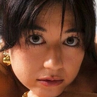 Jennifer Mika Nagie