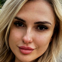 jennifer_oftv Nagie
