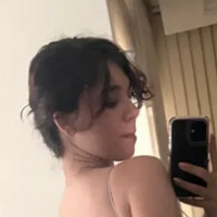 Jennifer Stryxw Nagie