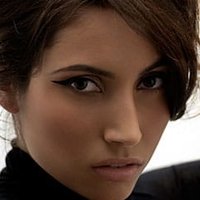 Jennifer Wanderer Nagie