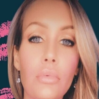 jenniferbarton Nagie