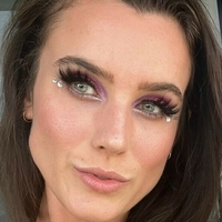 jennifercunnely Nagie