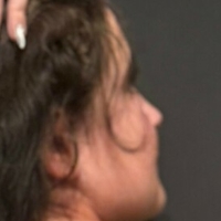 jennifersmithsfw Nagie