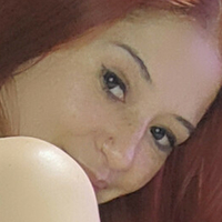 jennifflynn Nagie
