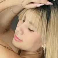 Jenniicasas Nagie
