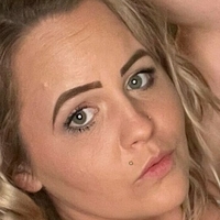 jenniiefromtheblock0315 Nagie