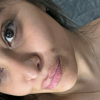 jenniromero Nagie
