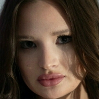 Jennreneelaw Nagie