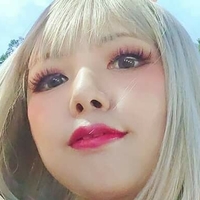 Jenny Cosplay Aria Nagie