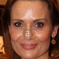 Jenny Juergens Nagie