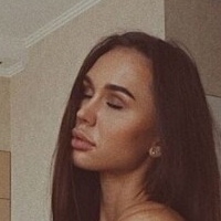 Jenny.M.Hanna Nagie