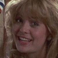 Jenny Robertson Nagie