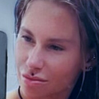 Jenny_Sch Nagie