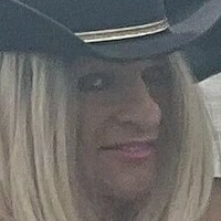 jennyjack42 Nagie