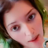 jennykxx Nagie