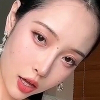 jennypinky Nagie