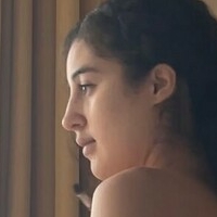 jennytabordafree Nagie