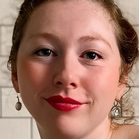 Jeordy Farnell Nagie