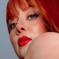 jerilee_santana Nagie