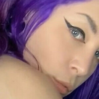 jerseyghoul666 Nagie