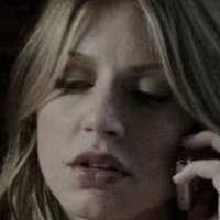 Jes Macallan Nagie
