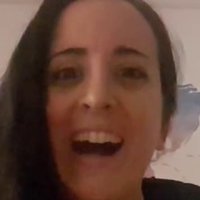 Jesi Gonzalez Ajon Nagie