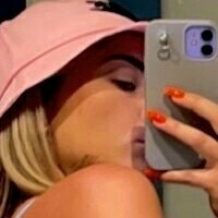 jesmess Nagie