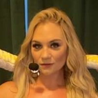 Jesmorse22 Nagie