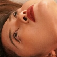 Jess Haru Nagie