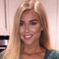 Jess Hunt Nagie
